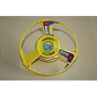 Beyblade Trypio  A-18 (gebruikt) 